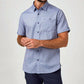 7Diamonds - Teneca Short Sleeve Shirt