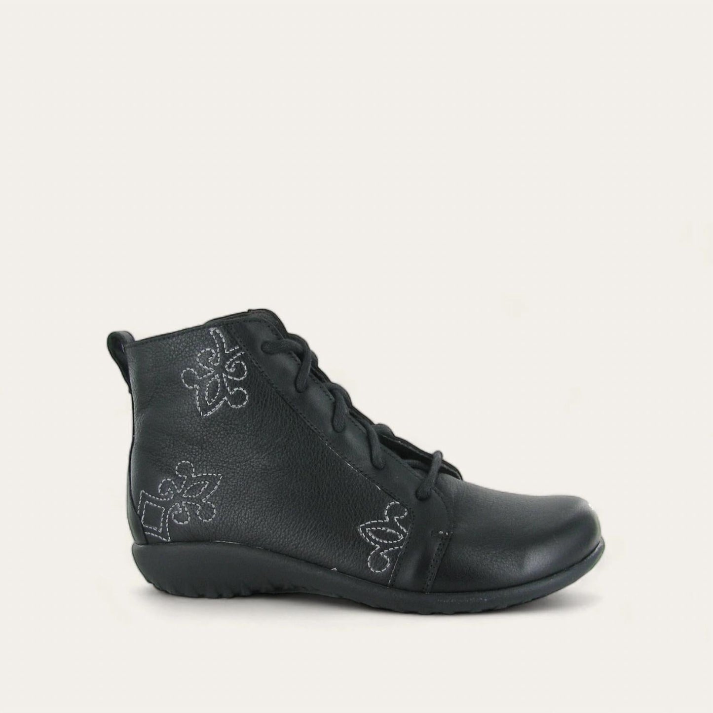 Naot - Women's Manga Boot