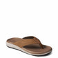 Reef - Men's Cushion Norte Flip-flops