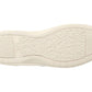 Sas - Women's Freetime Sneaker Shoe