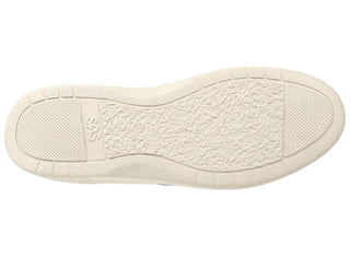 Sas - Tênis Feminino Freetime