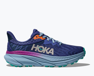 Hoka - Women's Challenger Atr 7 Running Shoes