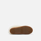 Sorel - Women's Coffee Run Slipper
