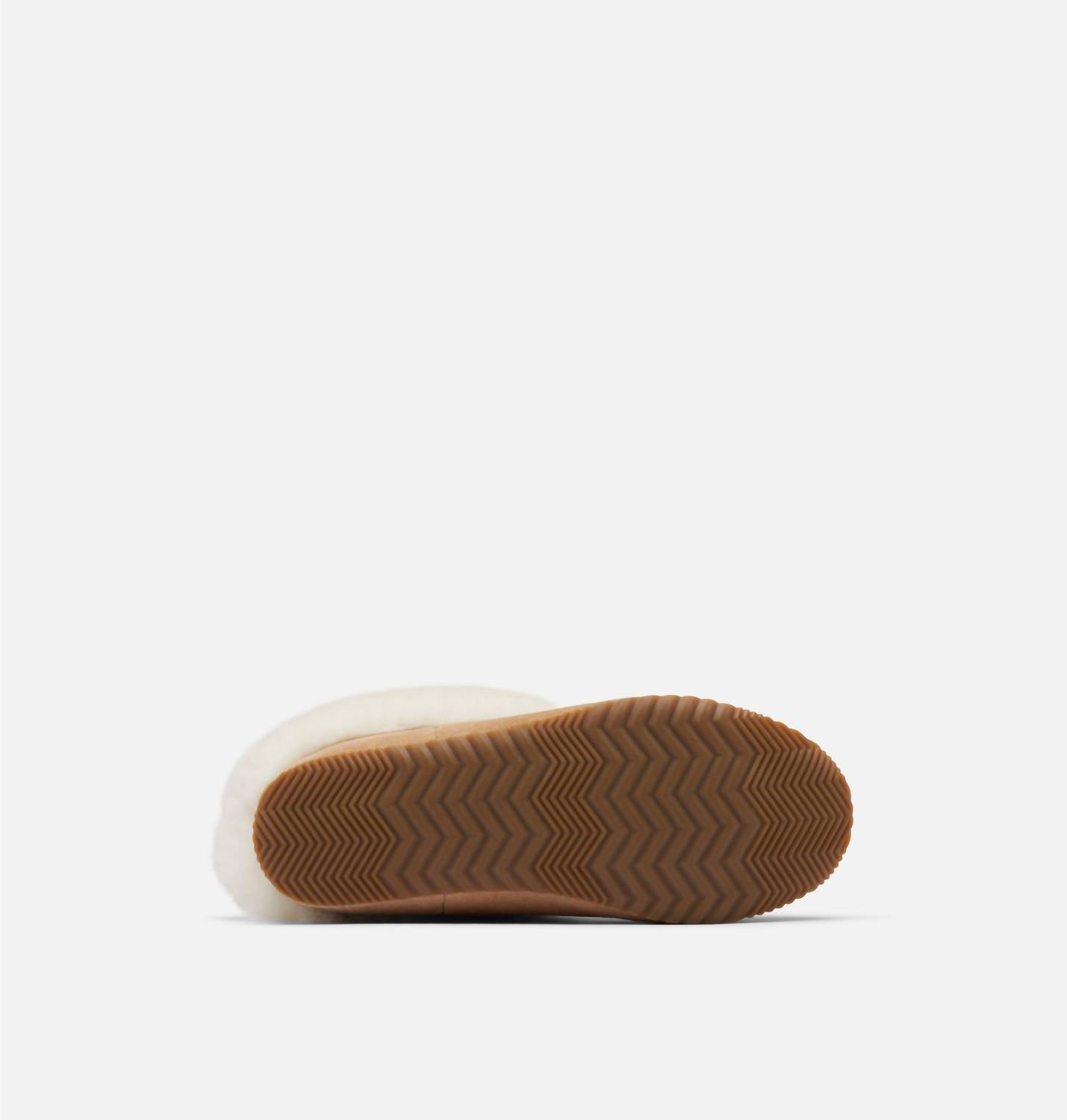 Sorel - Women's Coffee Run Slipper