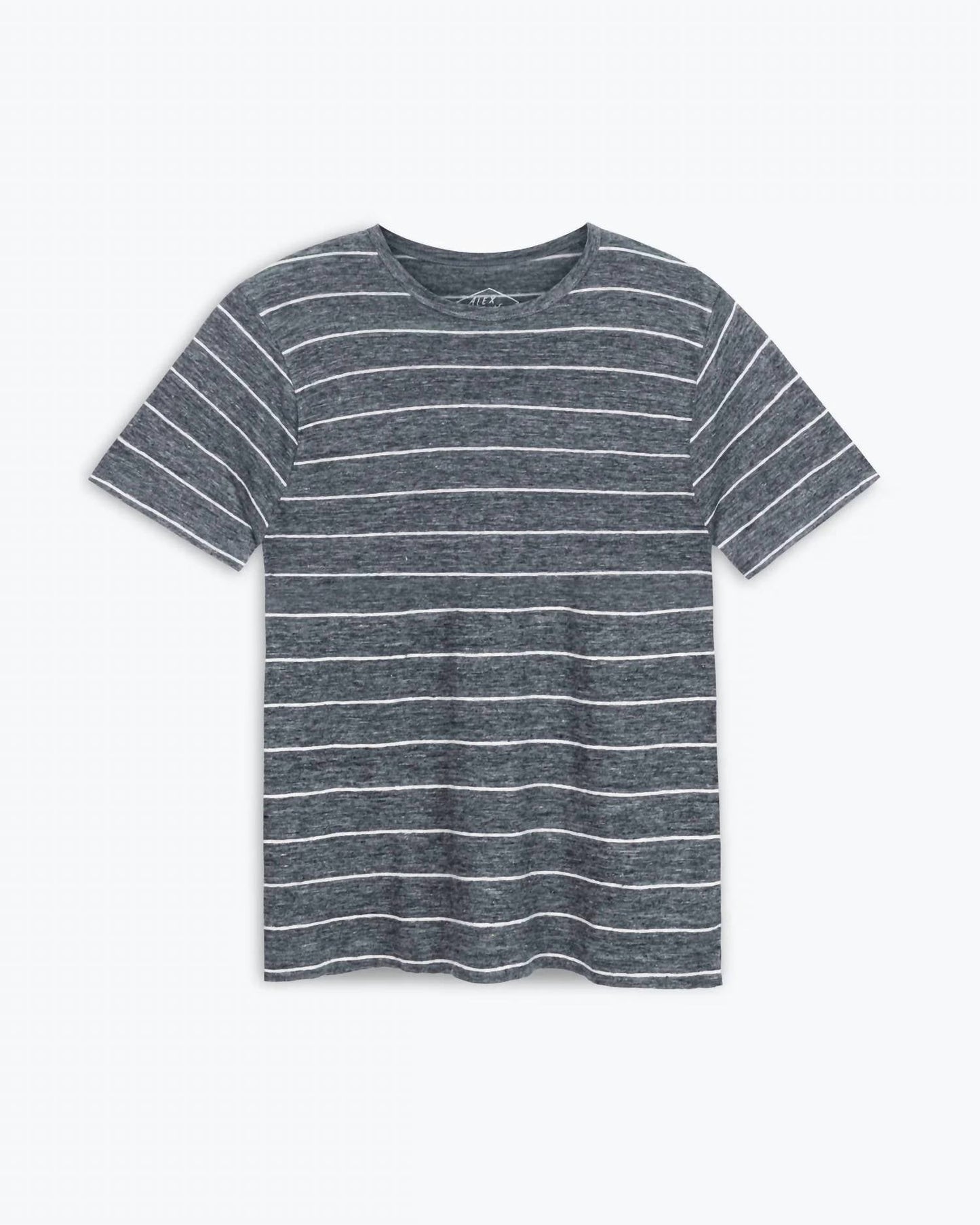 Alex Crane - Tee Shirt