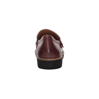 Aetrex - Mocassim Collette Arch Support Feminino
