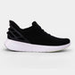 Kizik - Men's Athens Athletic Shoe