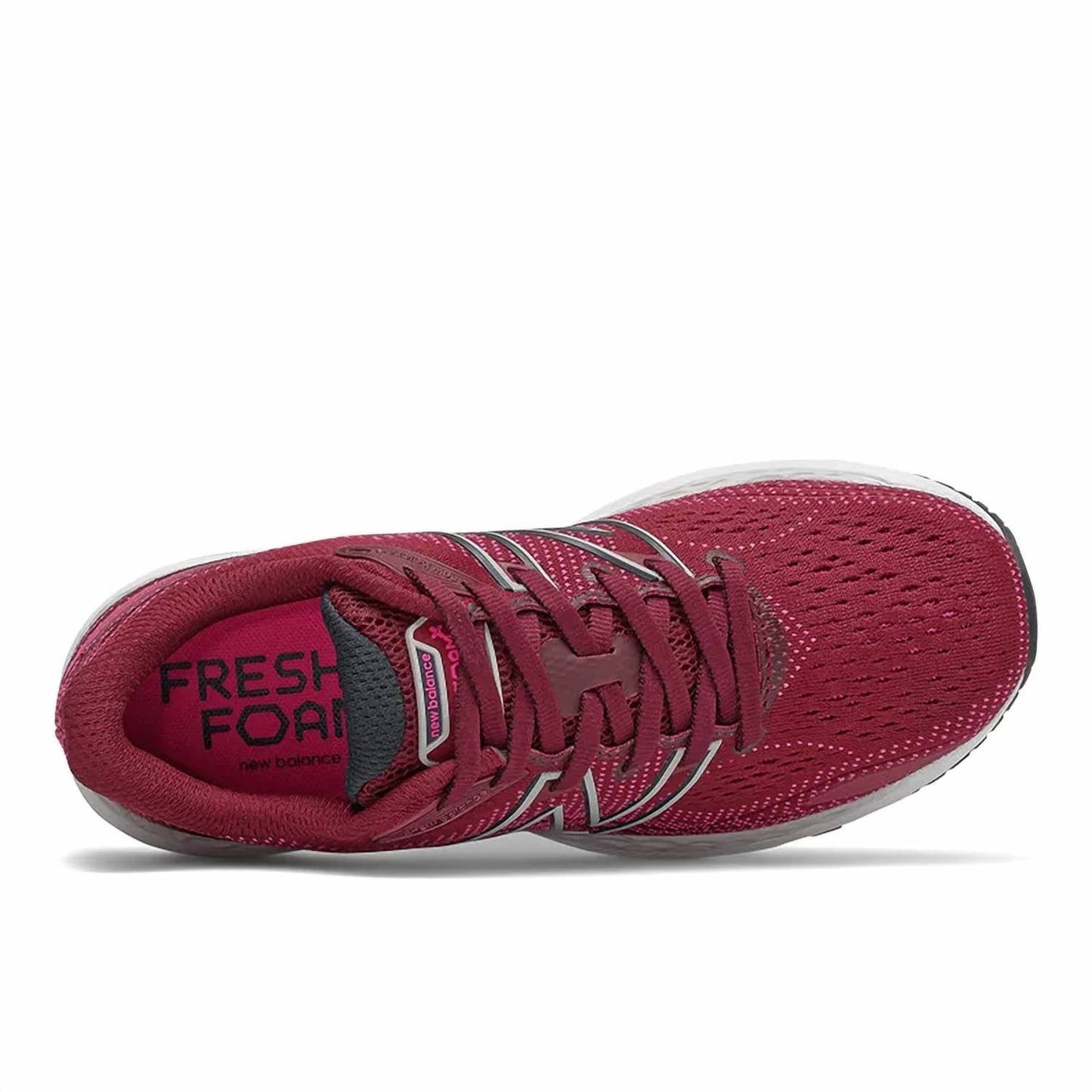 New Balance - Women's Fresh Foam 860v12 Shoe