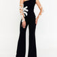 Akalia - Sophie Jumpsuit