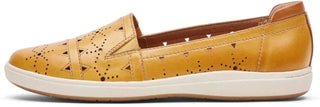 Rockport - Women's Bailee Slip On Shoes