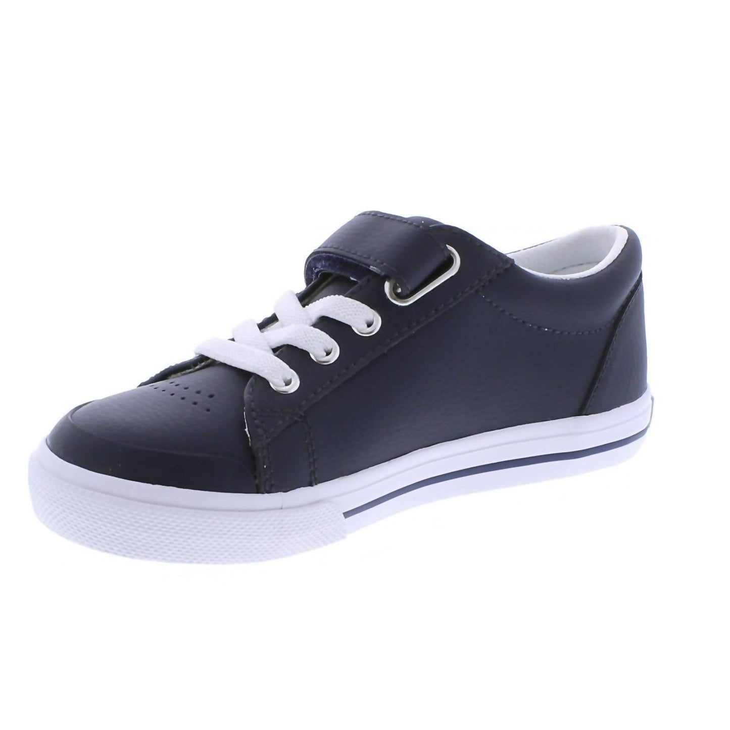 Footmates - Kid's Reese Sneakers