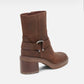 Dolce Vita - Camros boot