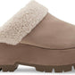 Steve Madden - Juney Slip-on Mule Clog