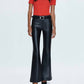 Pistola - Kinsley Leather Pant
