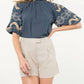 Thml - Becca Top