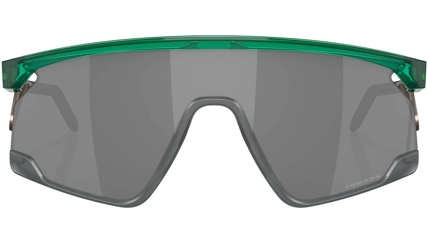 Oakley - Unisex Bxtr Metal Sunglasses