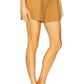 A.L.C. - Charles Shorts