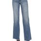 Judy Blue - Tummy Control Straight Jeans