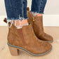 Corkys Footwear - Women's Bite Me Boots