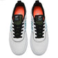 New Balance - Men's Numeric 306 Sneaker Shoes