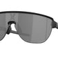 Oakley - Men's Corridor Sunglasses