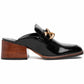 Steve Madden - Women's Lorie Mule