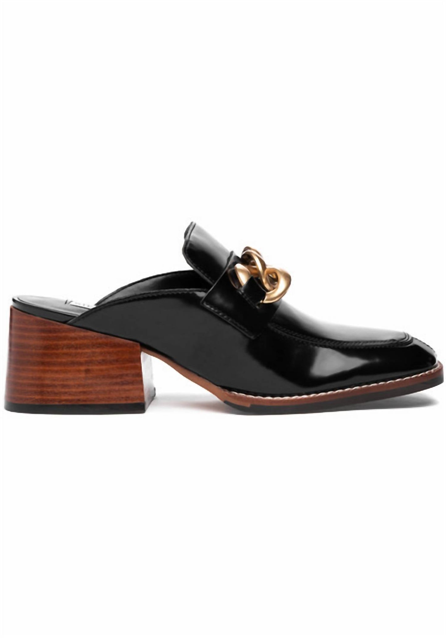Steve Madden - Women's Lorie Mule