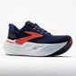 Brooks - Women's Glycerin Max Running Shoes