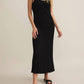 Z Supply - Salinas Midi Dress