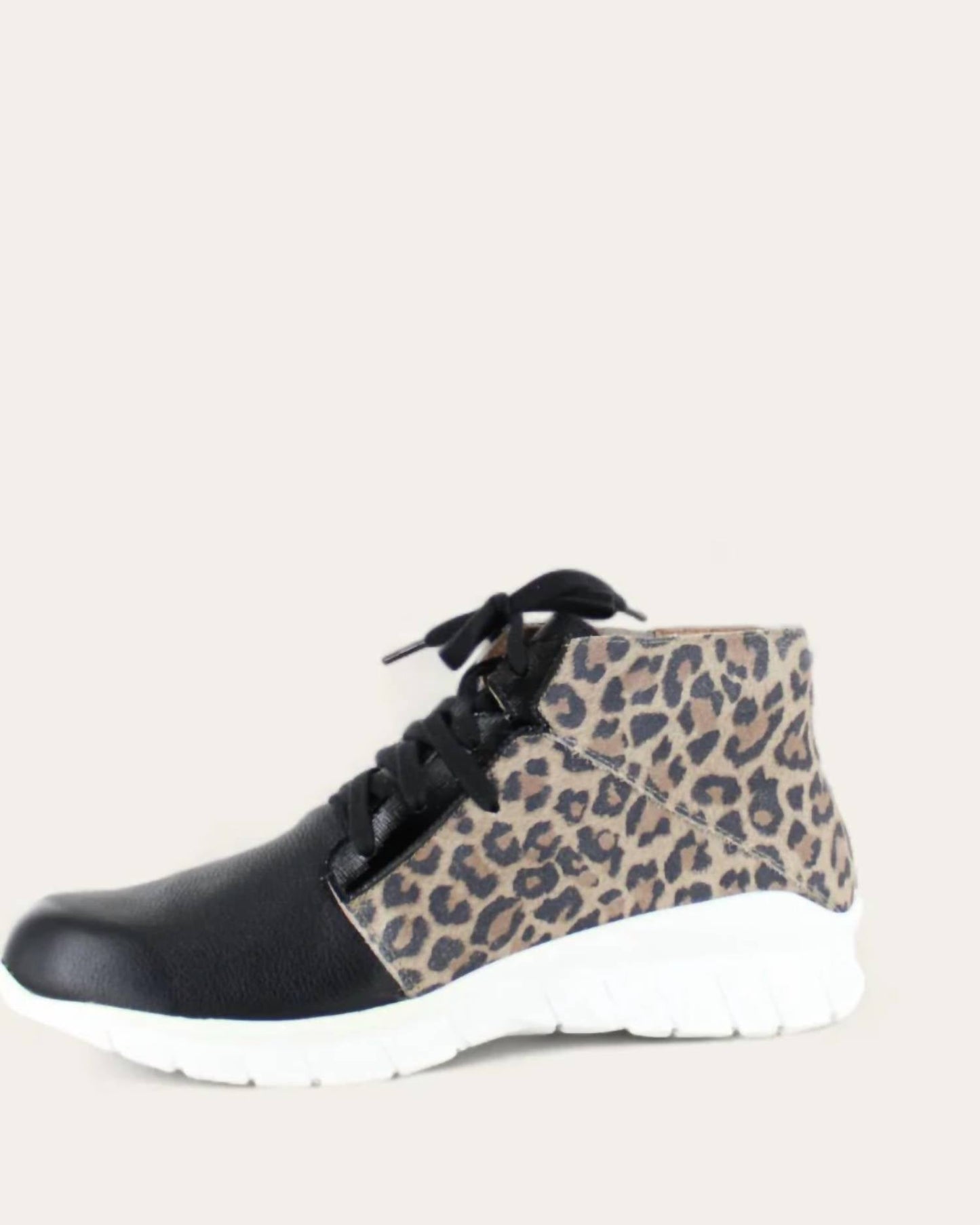 Naot - Women's Polaris Shoes