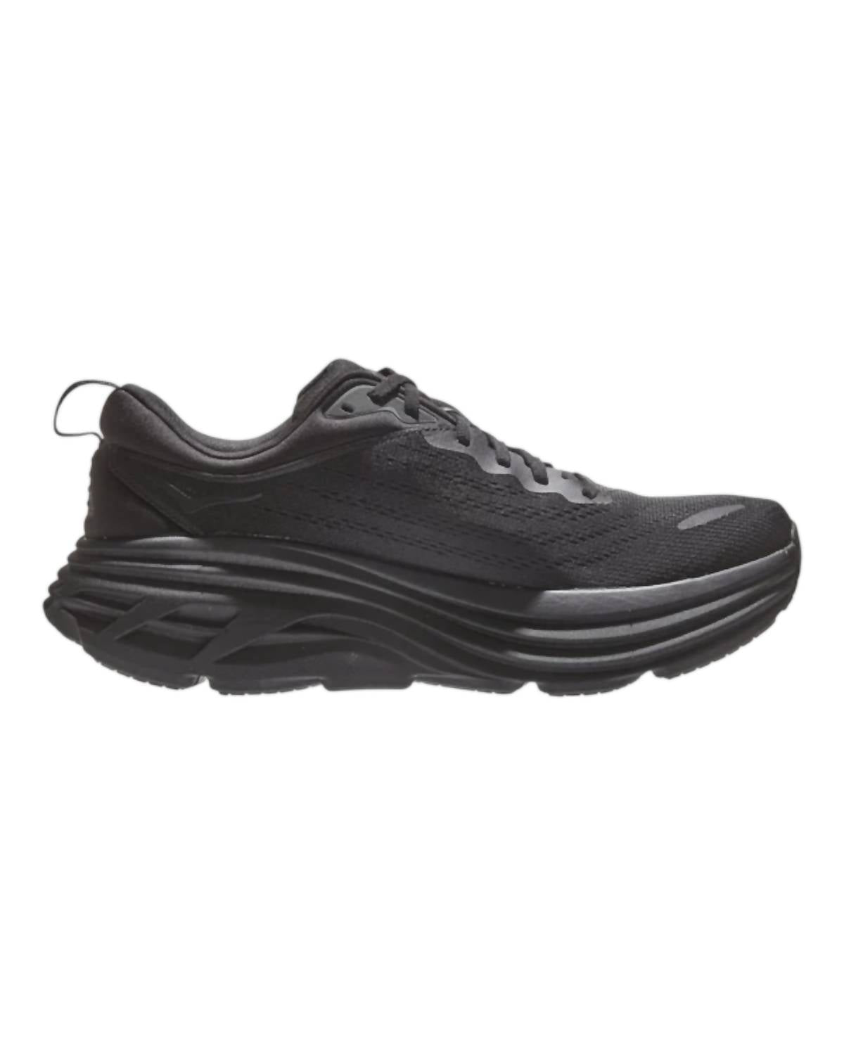 Hoka - Men's Bondi 8 Shoes
