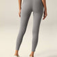 Beyond Yoga - Powerbeyond Strive Midi Legging