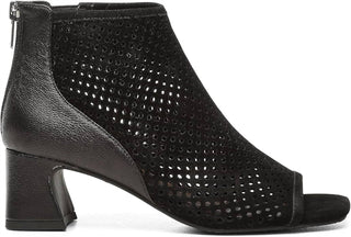 Nydj - Bota Gabbe Fashion Feminina