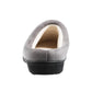 Isotoner - Women's Marisol Microsuede Hoodback Slipper