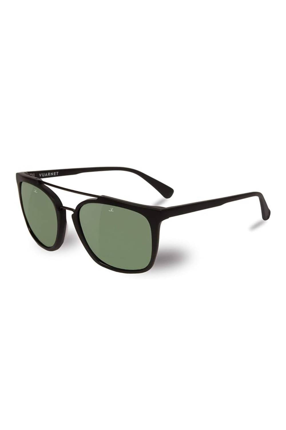 Vuarnet - Unisex Cable Car