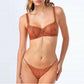 Valery Prestige - Arabian Nights Unpadded Underwired Bra