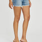 Pistola - Maeve High Rise Shorts