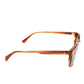 Vuarnet - Women's VL1622 Sunglasses