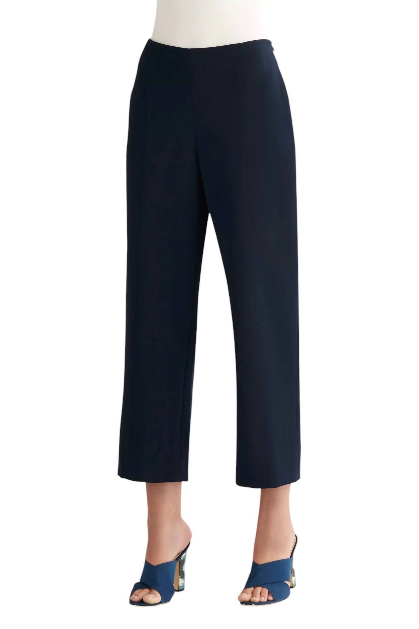 Sachin e Babi - Jackie Pant