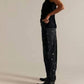 free-people-deep-trance-shine-embroidered-dropped-boyfriend-jeans