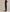 free-people-deep-trance-shine-embroidered-dropped-boyfriend-jeans