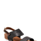 Bueno - Women's Fara Ankle Strap Sandals