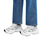 Axel - Women Marathon Runner Shoes