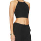 Rails - Kyra Top
