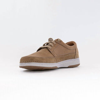 Clarks - Tênis Nature 5 Lo Masculino
