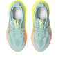 Asics - Women's Kayano 31 Shoes