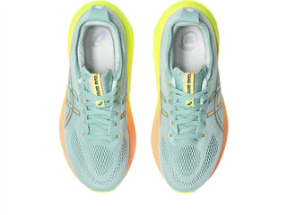 Asics - Women's Kayano 31 Shoes