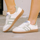 Back 70 - Women's Cloud Sneaker