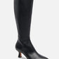 Dolce Vita - Women's Auggie Boots