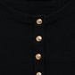 Anine Bing - Alessia Short Sleeve Tee